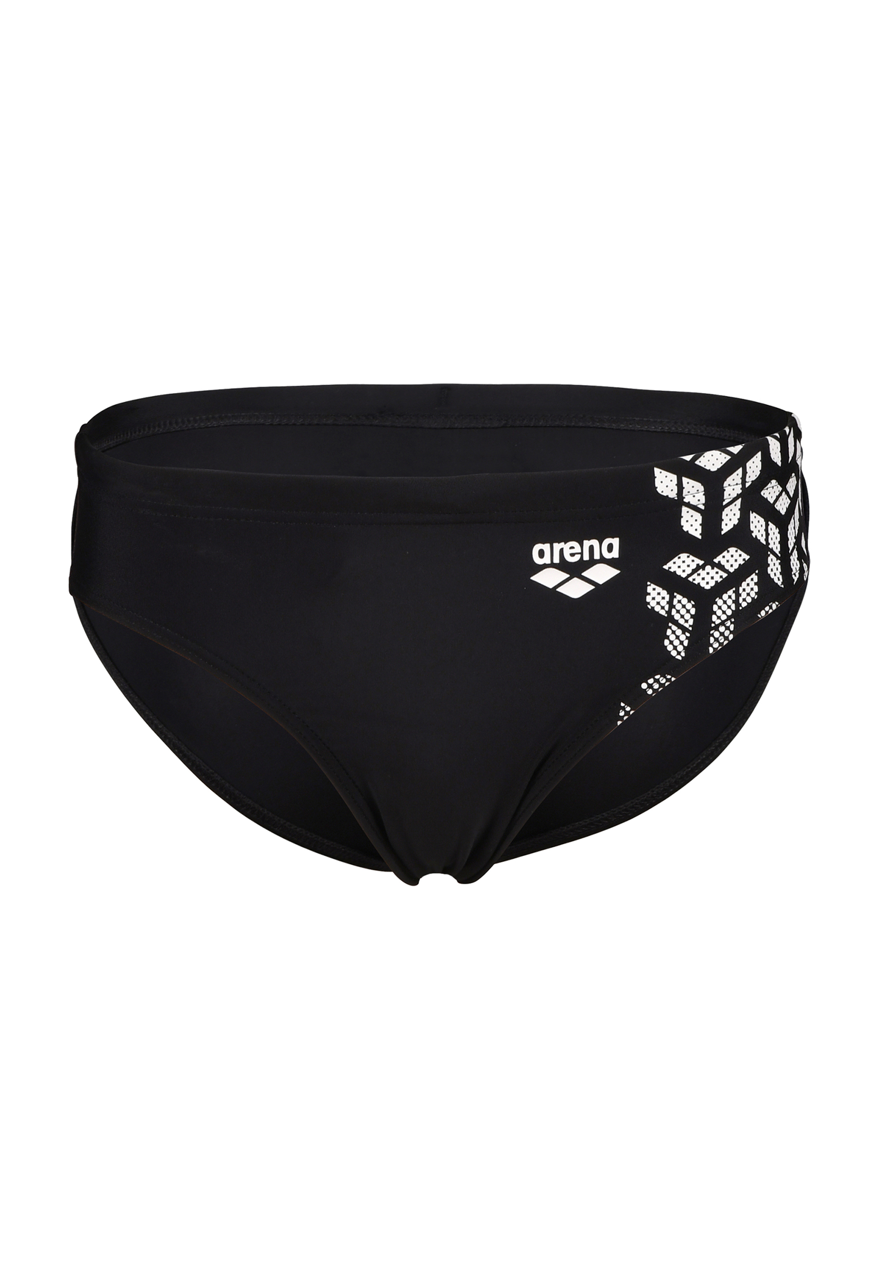 Swim Trunks 'KIKKO'