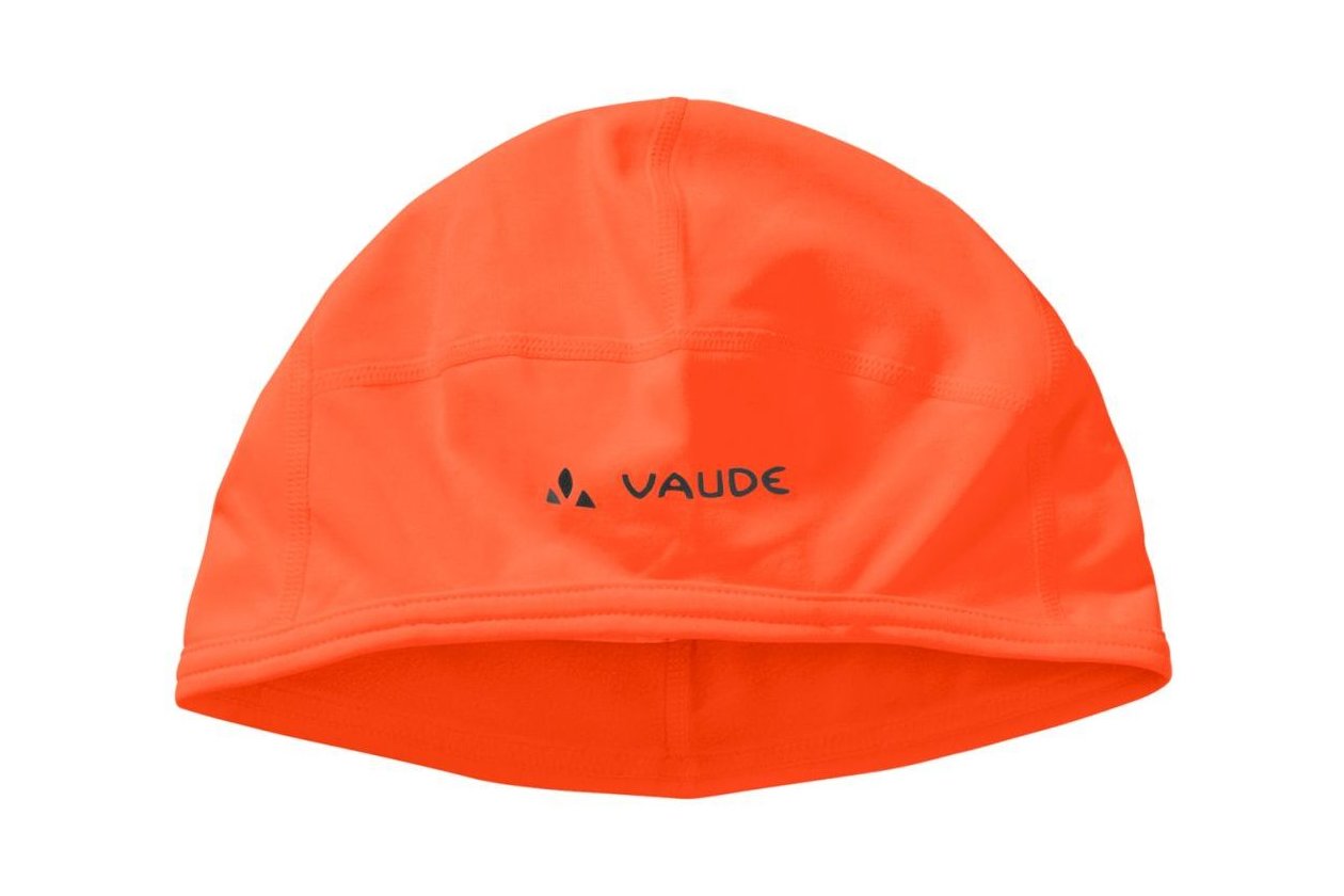 Vaude Bike Warm Cap - 2023