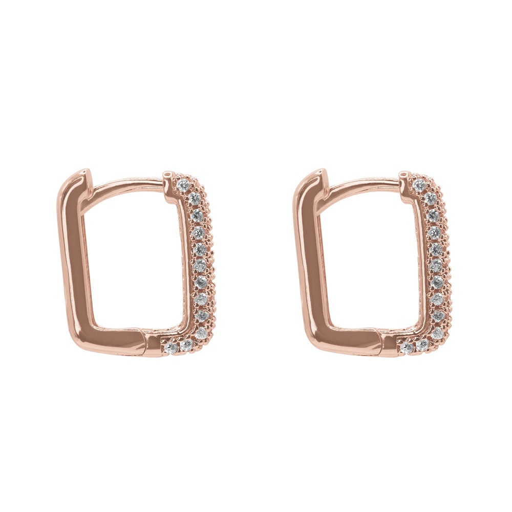 Heideman Boucles d'oreille Skye Boucles d'oreilles