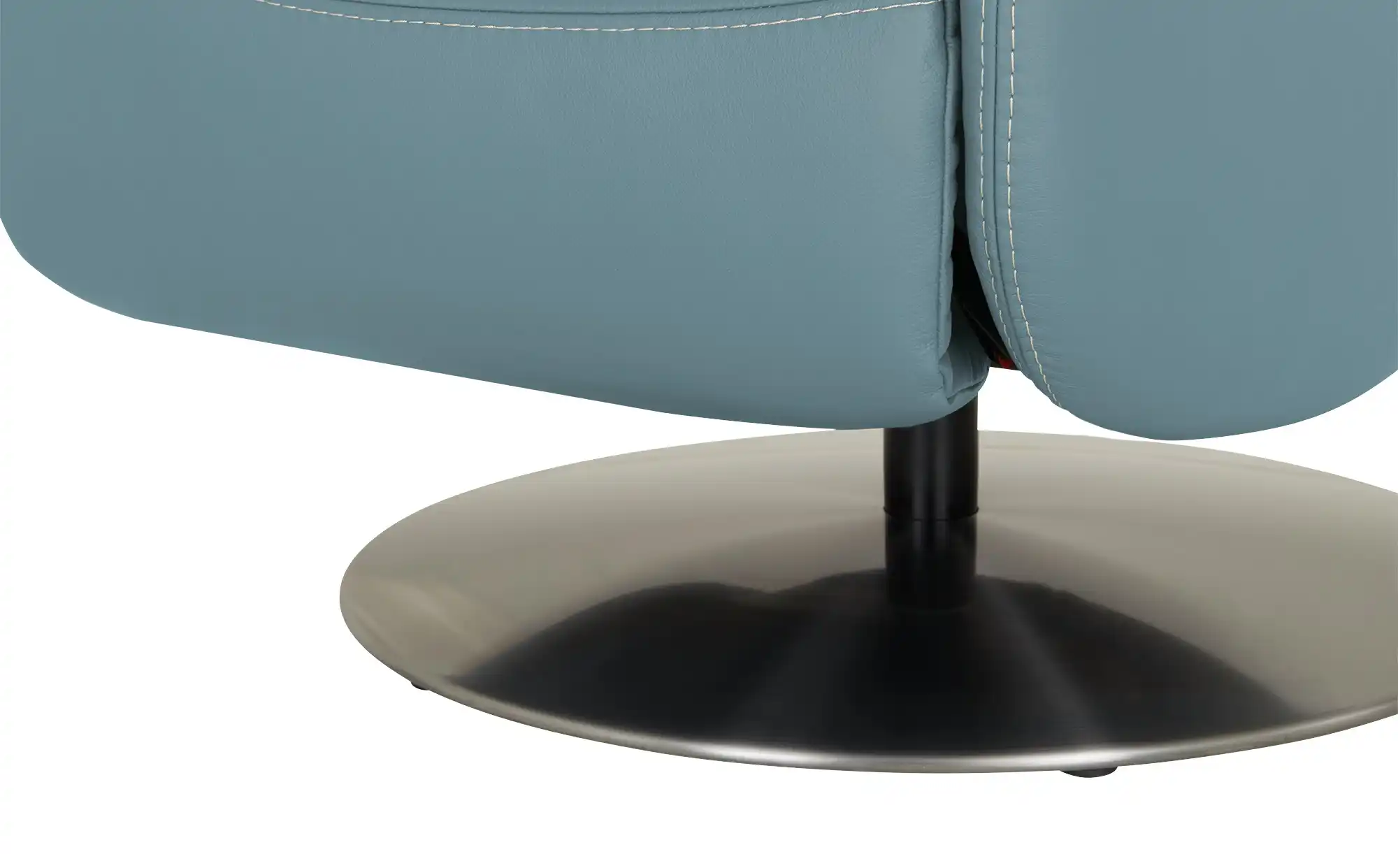 Kollektion Kraft Drehsessel Franzi