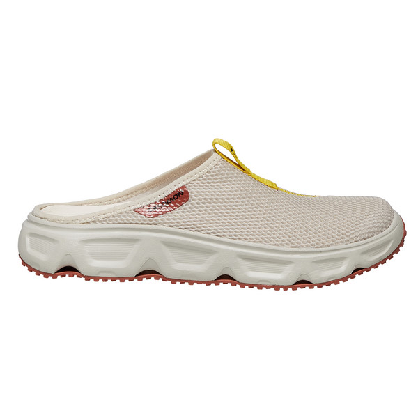 REELAX SLIDE 6.0 Herren - Hausschuhe