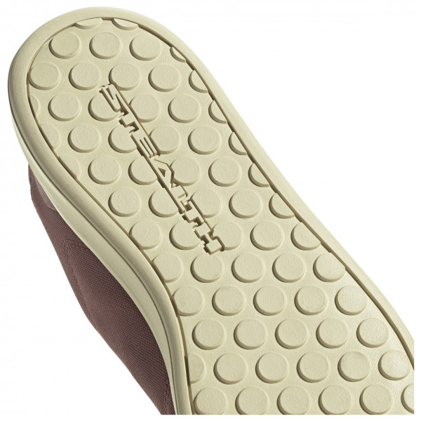 Five Ten - Women's Sleuth DLX Canvas - Radschuhe
