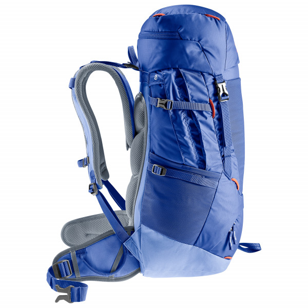 Deuter - Kid's Fox 30 - Wanderrucksack