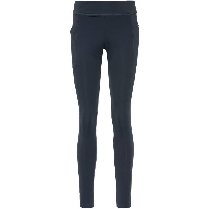Dolomite Pelmo Tights Damen