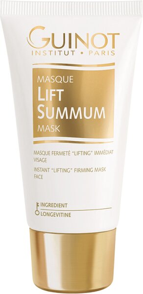 Guinot Masque Lift Summum Gesichtsmaske