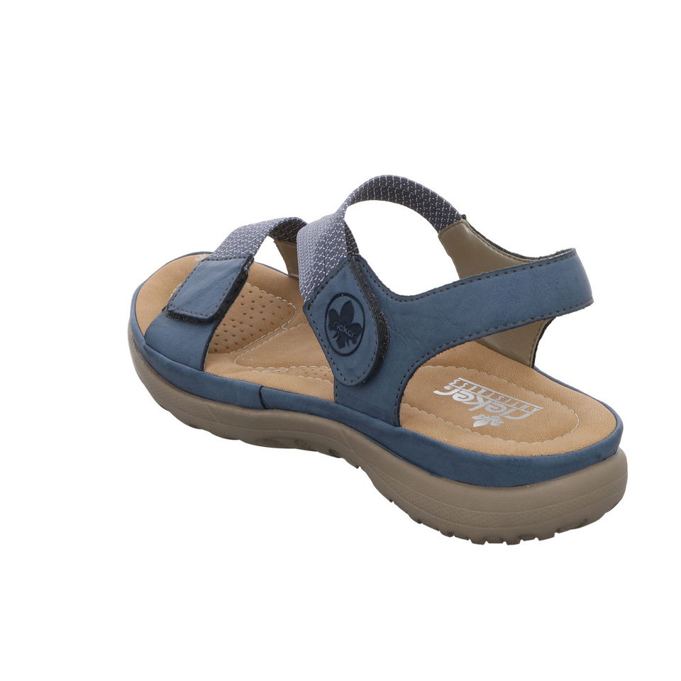 Rieker Sandalette