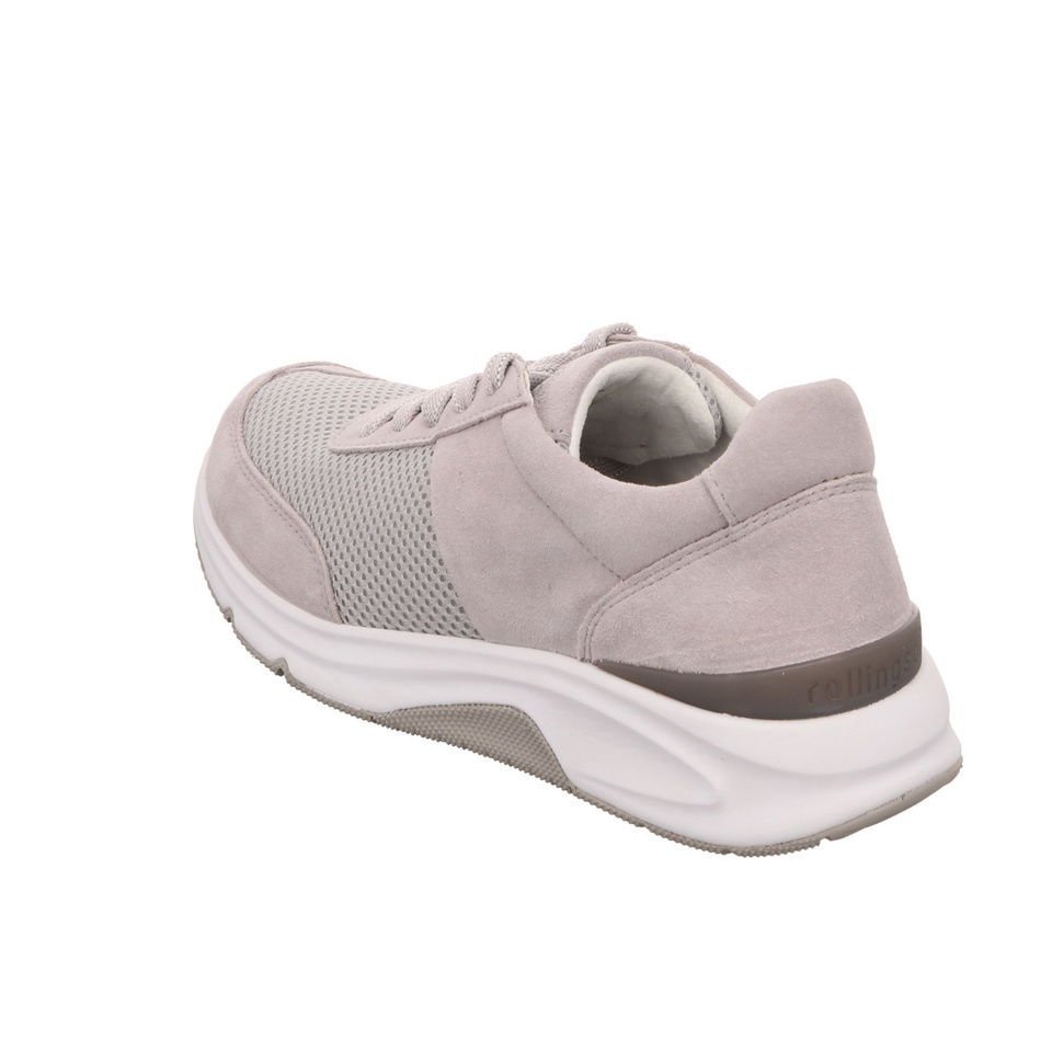 Gabor Rollingsoft Sneaker