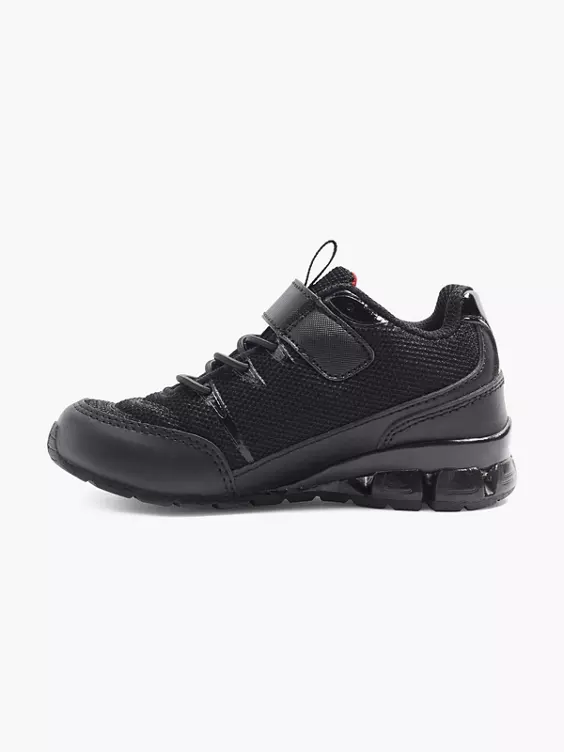 FILA Sneaker