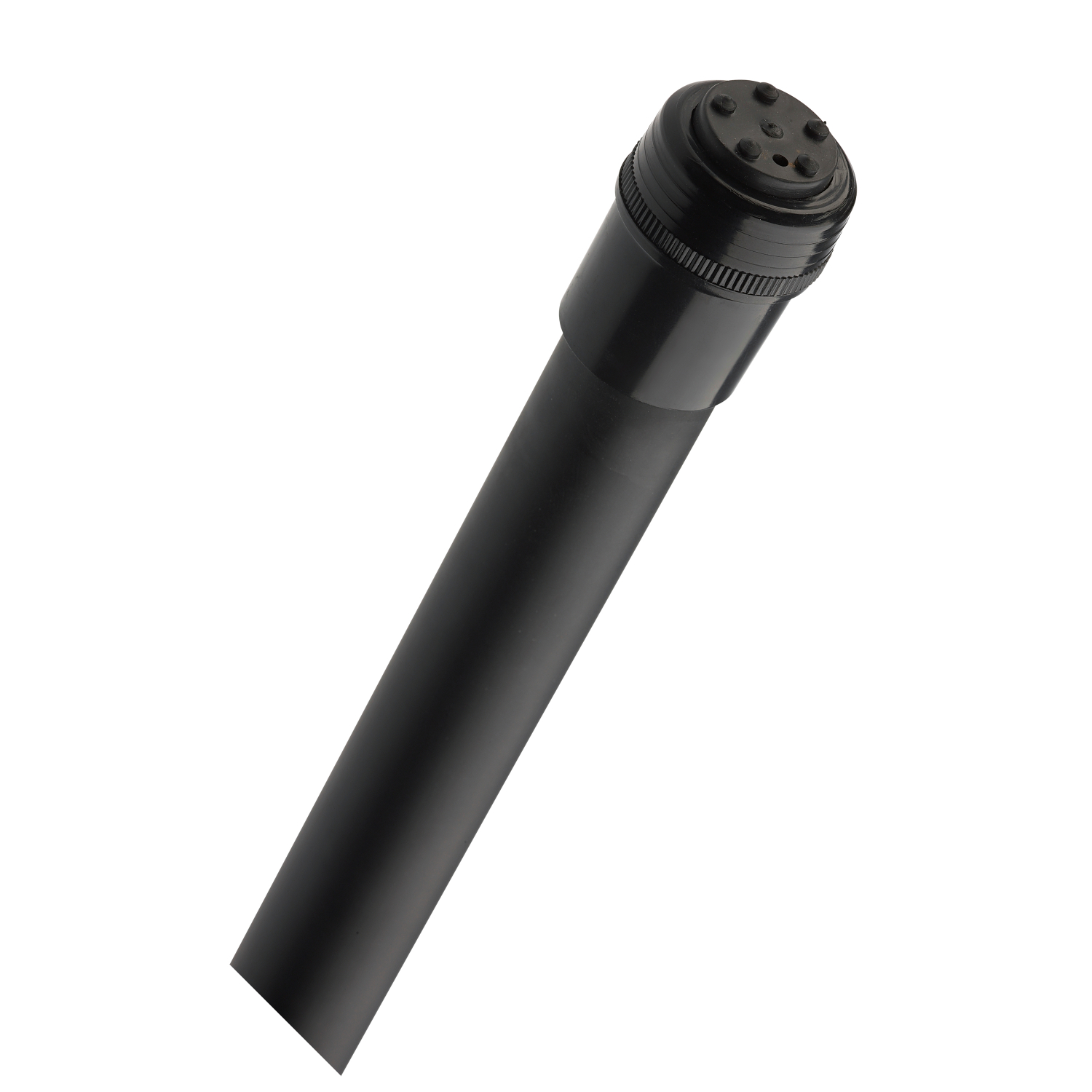 DAM Stipprute G-Fiber Tele Poles