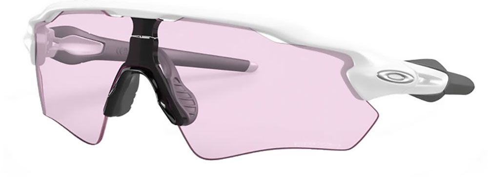 Oakley Radar EV Path Prizm Low Light - Sportbrille kaufen | Bike-Discount