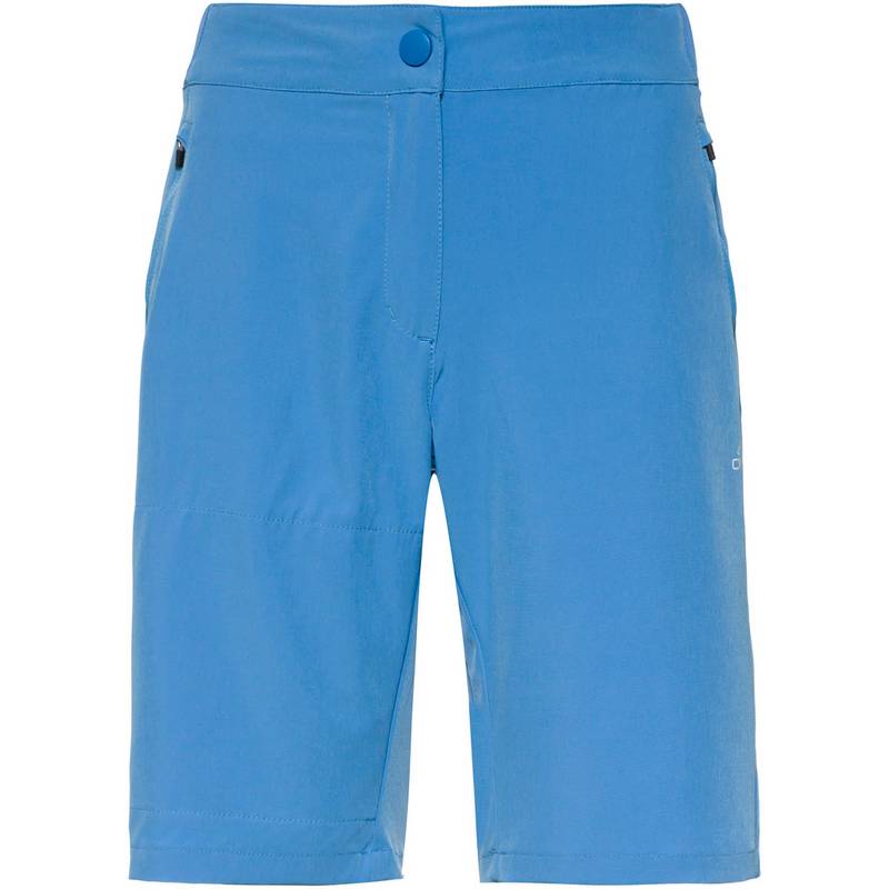 OCK Funktionsshorts Damen