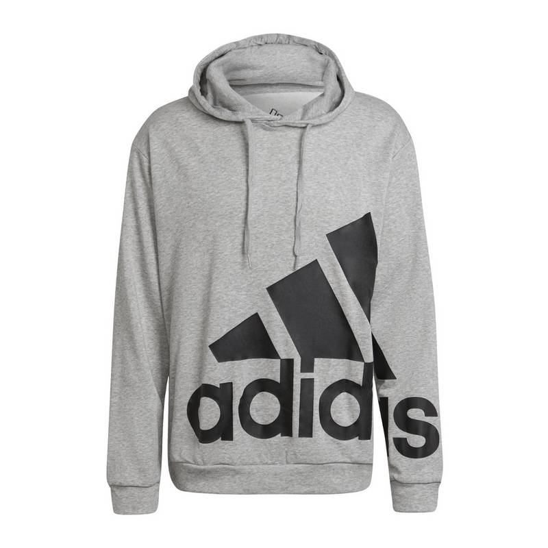 adidas Essentials GL Hoody Sweatshirt Herren