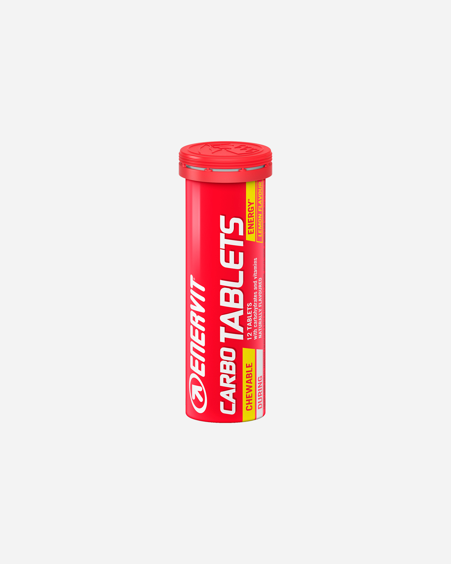 Energetico Enervit Carbo Chews C 2:1 Orange 90935