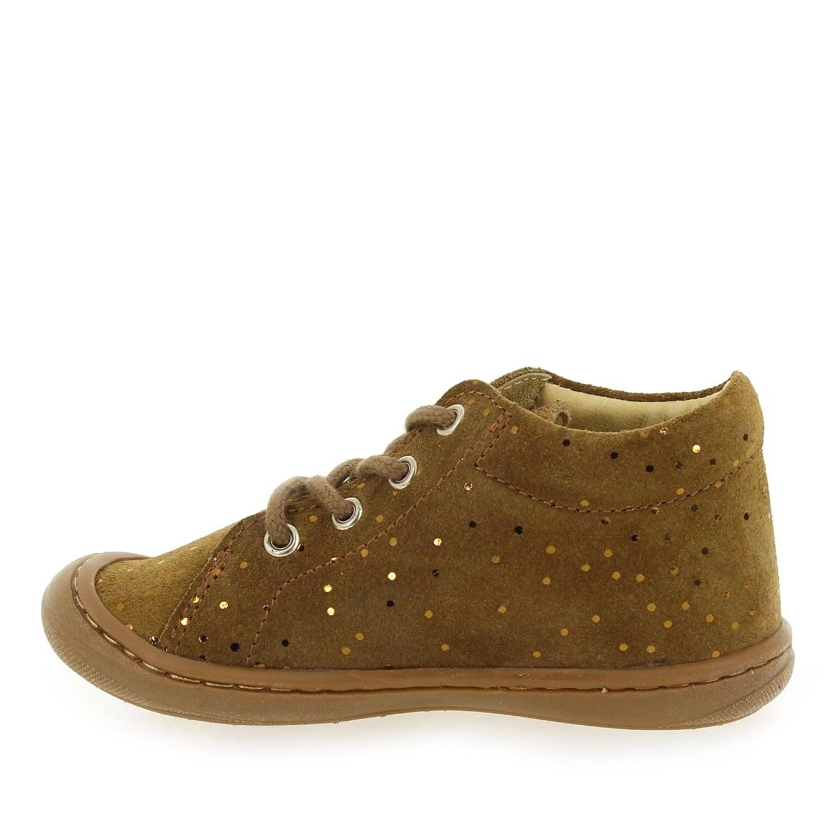 Bellamy  PRINCESSE H21 - Marron