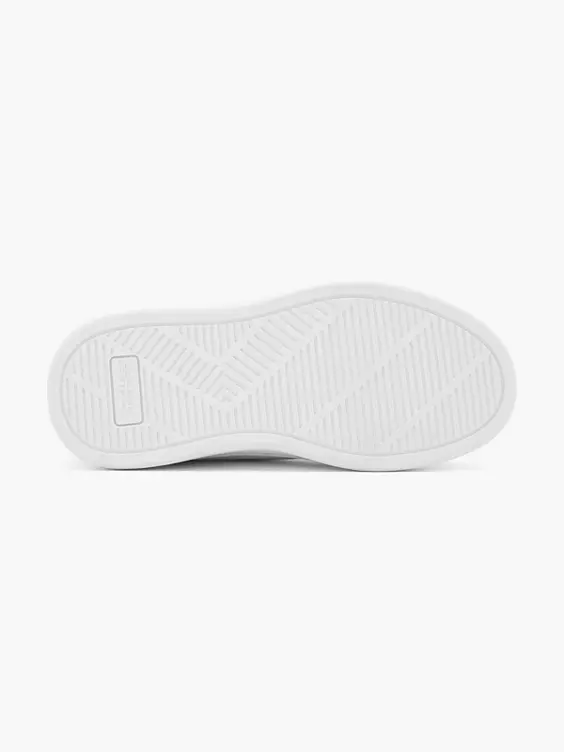 BVB Sneaker