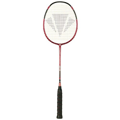 BADMINTON SCHLÄGER POWERBLADE SUPERLITE G4