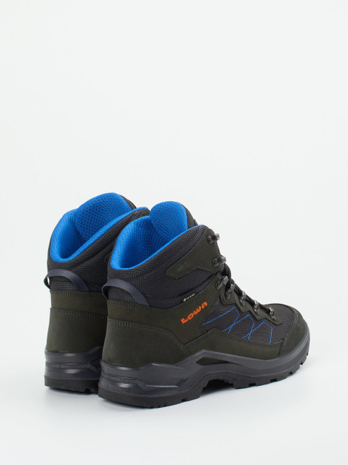 Boots-47014010006 Lowa