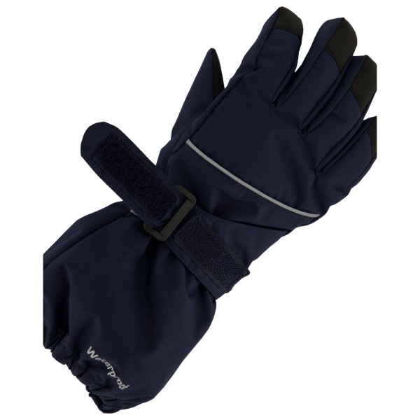 Stoic - Kid's LönnebergaSt. Snow Gloves - Handschuhe
