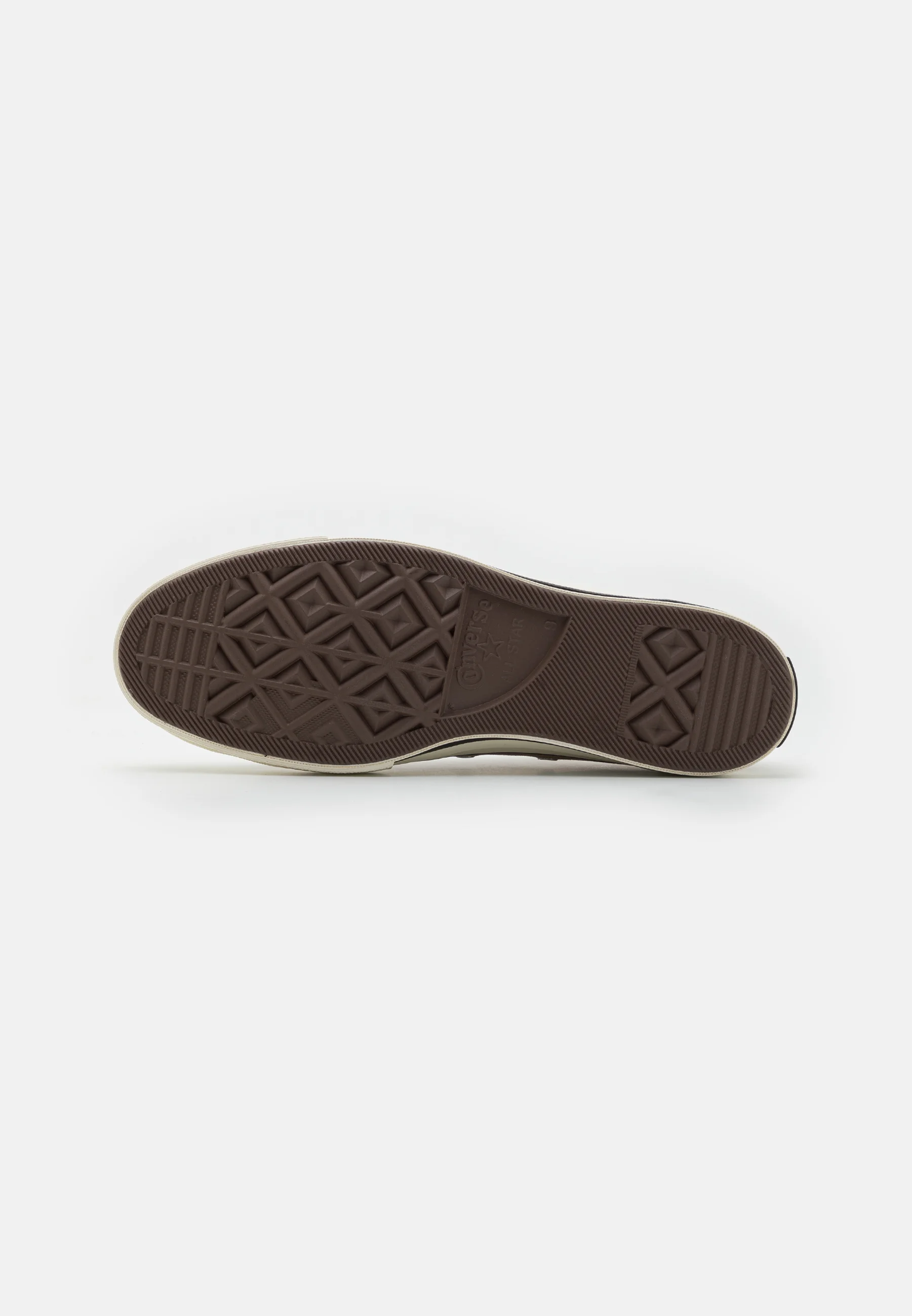 Converse CHUCK 70 UNISEX - Zapatillas bajas