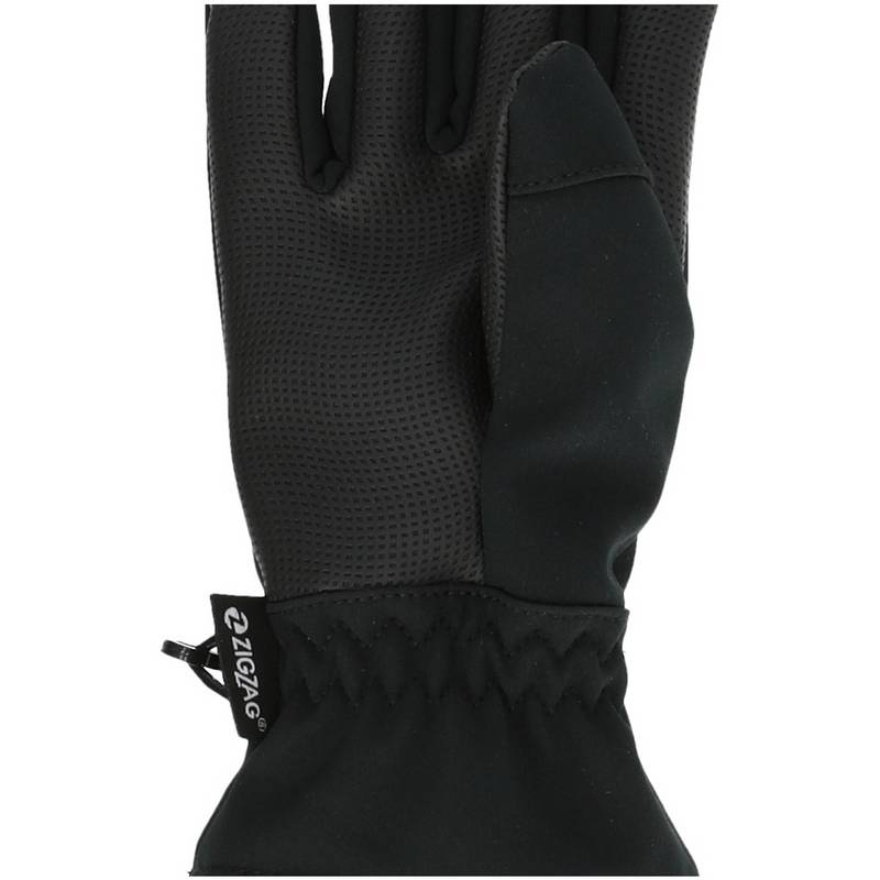 ZigZag Santiay Fingerhandschuhe Kinder