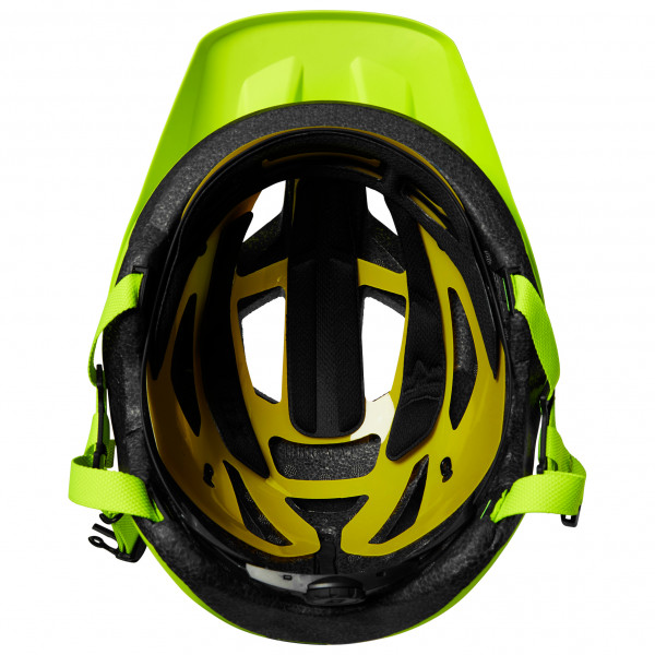 FOX Racing - Mainframe Helmet MIPS - Radhelm