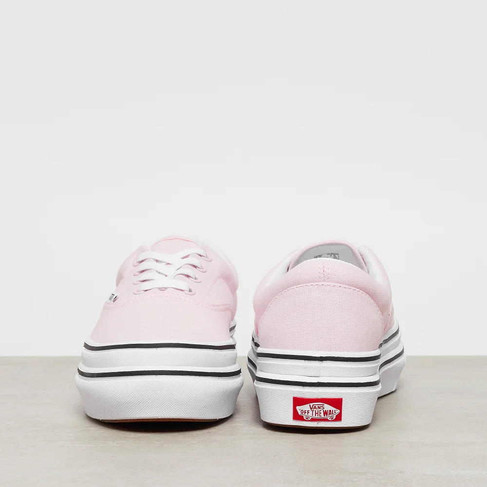 Vans Super ComfyCush Era VN0A4U1DXQ81 / pink