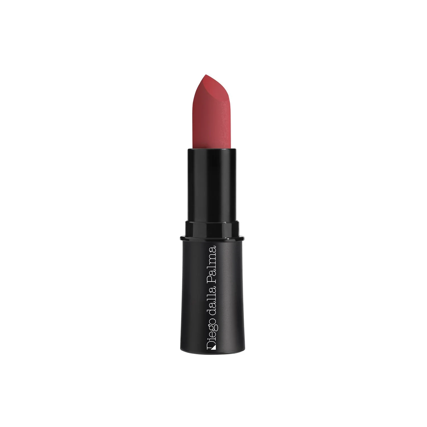 Labbra Matt On Me Lipstick - Rossetto mat, Rossetto