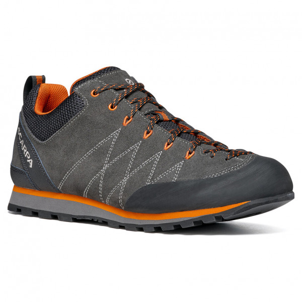 Scarpa - Crux - Approachschuhe