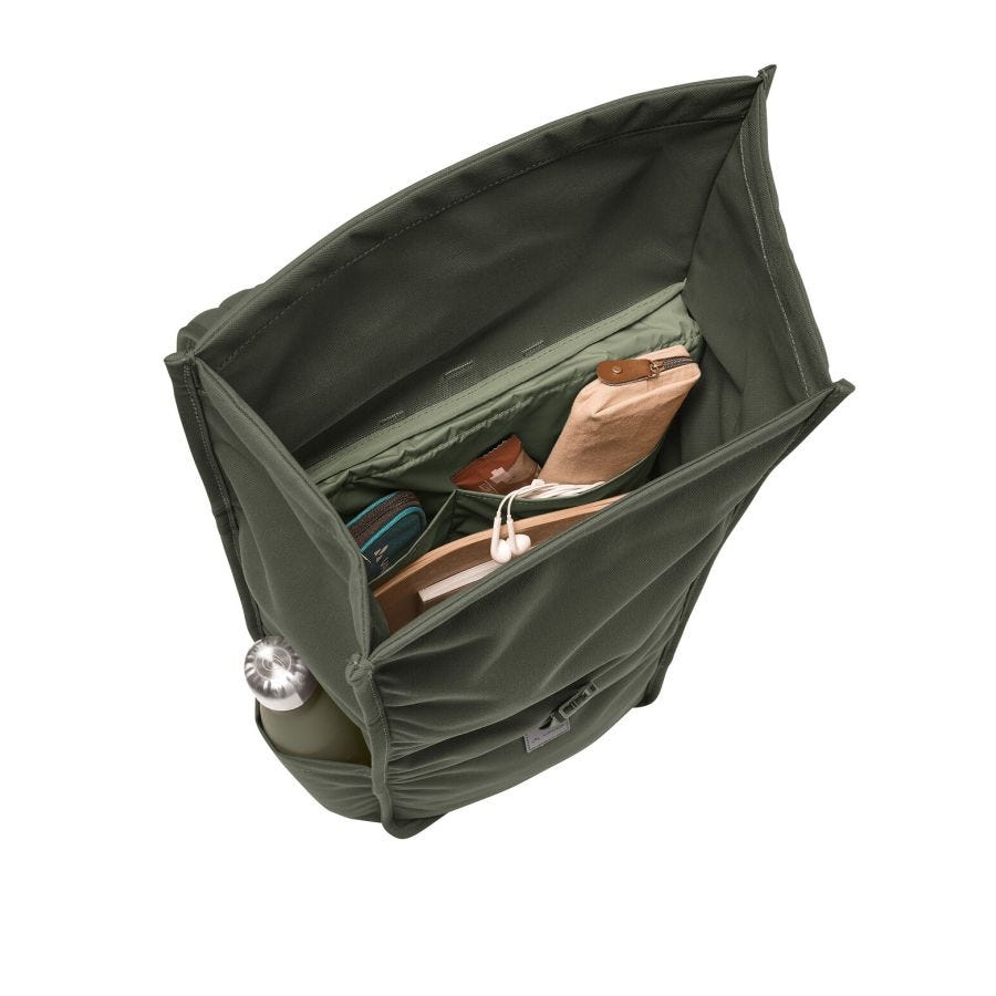 Coreway Rolltop 20 Daypack