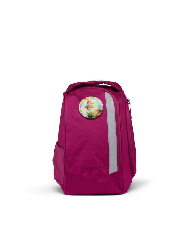 Ergobag ergobag pack Schulrucksack-Set WaldzauBär günstig kaufen onesize