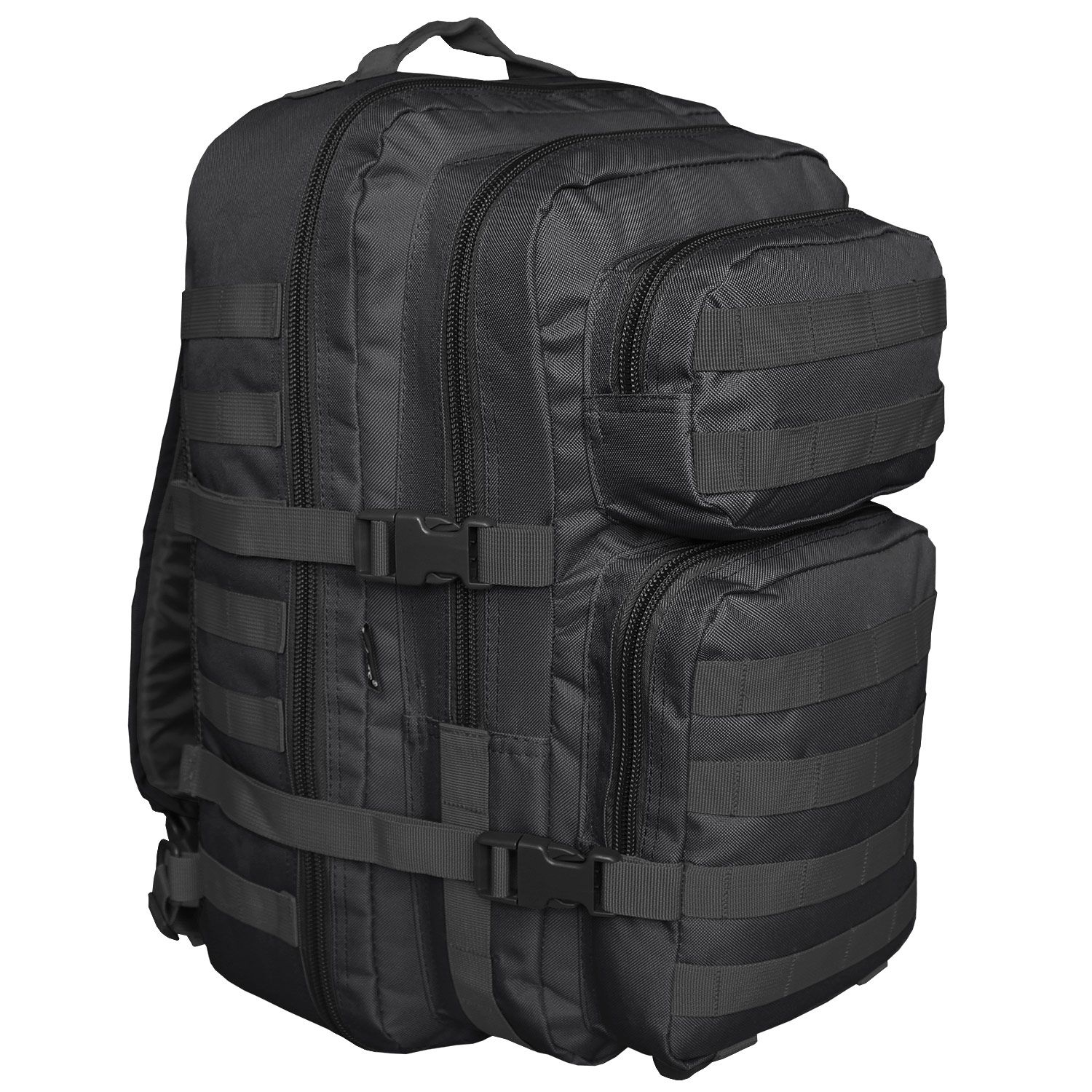 One Strap Assault Pack Large