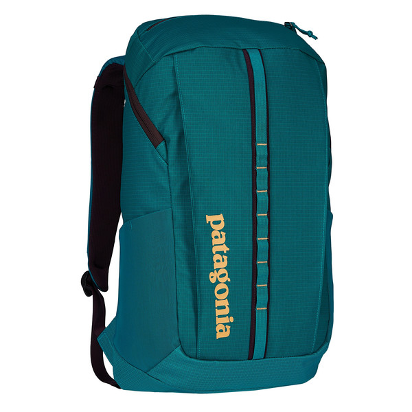 BLACK HOLE PACK 25L - Tagesrucksack