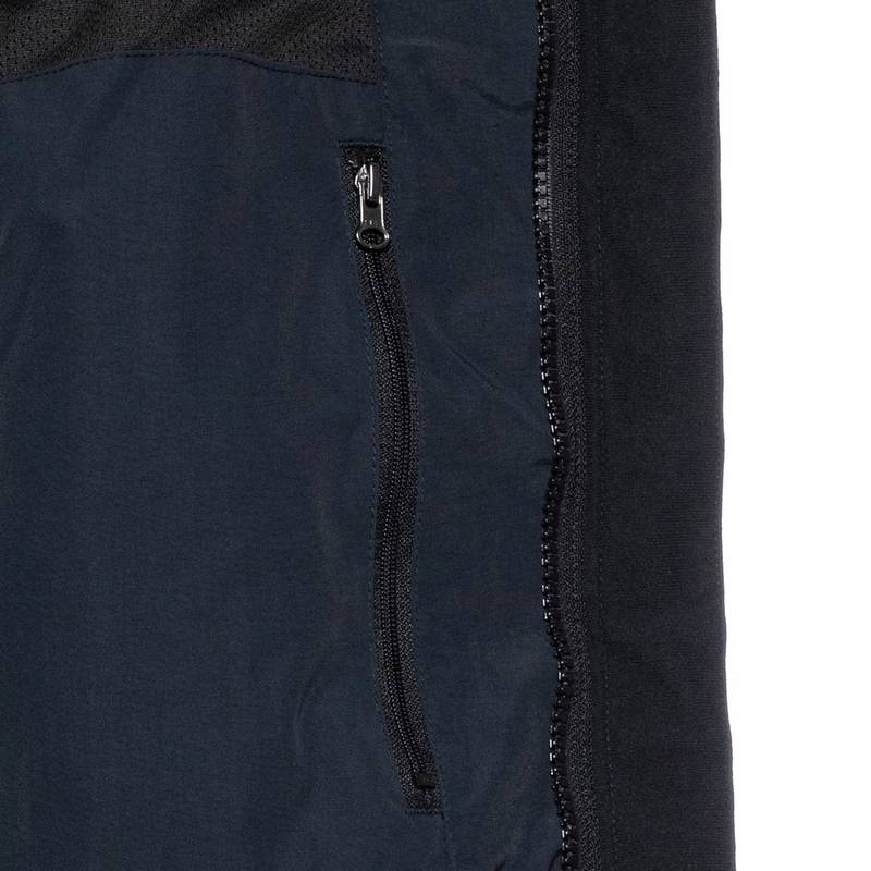 OCK Doppeljacke Damen