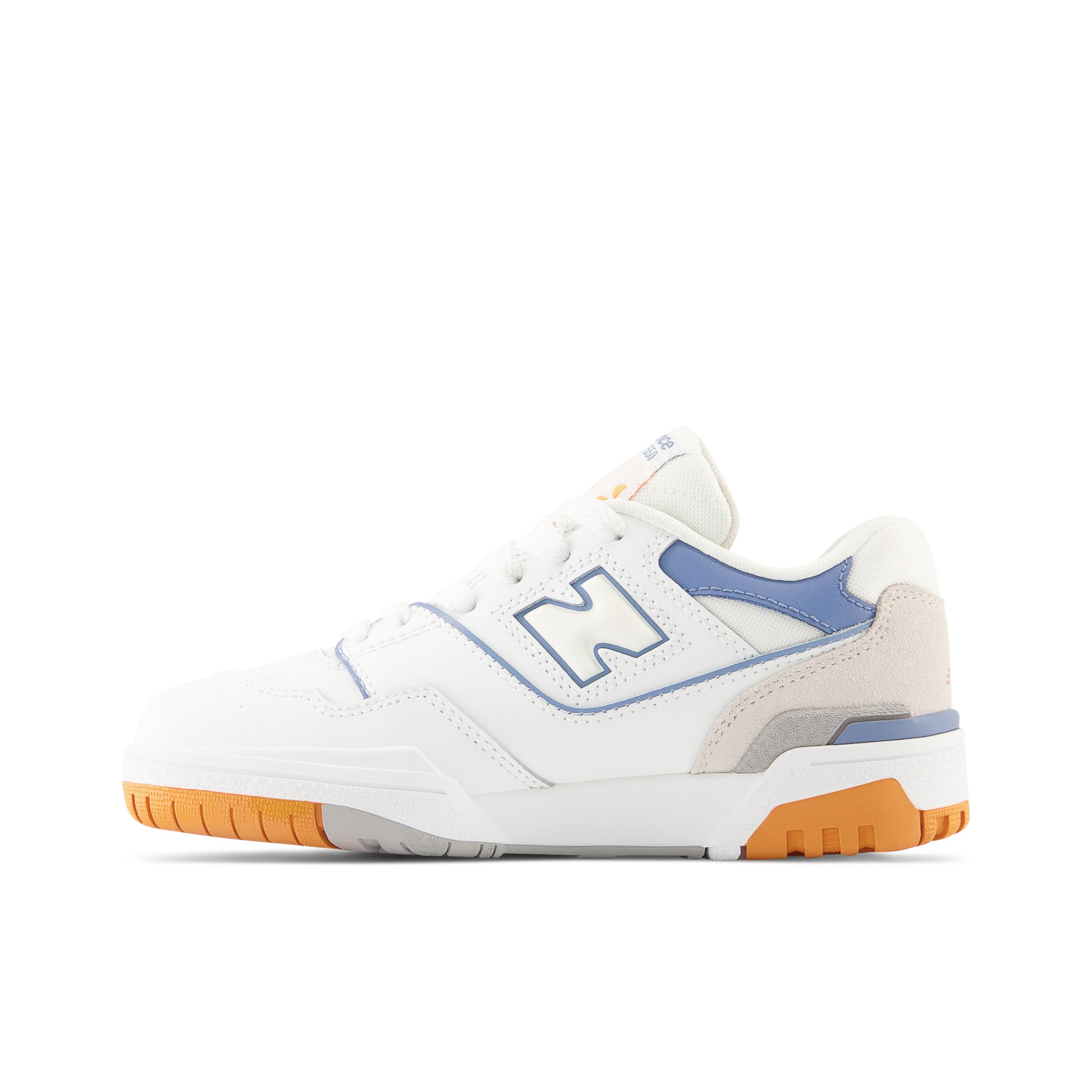 Sneakers '550'