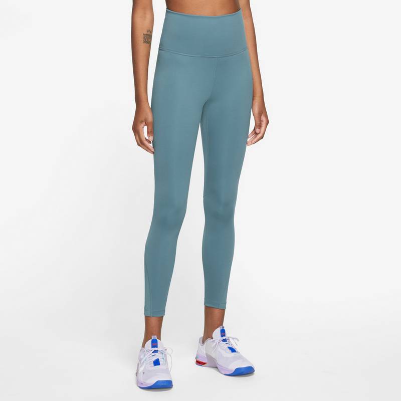 Nike ONE DRI-FIT Tights Damen