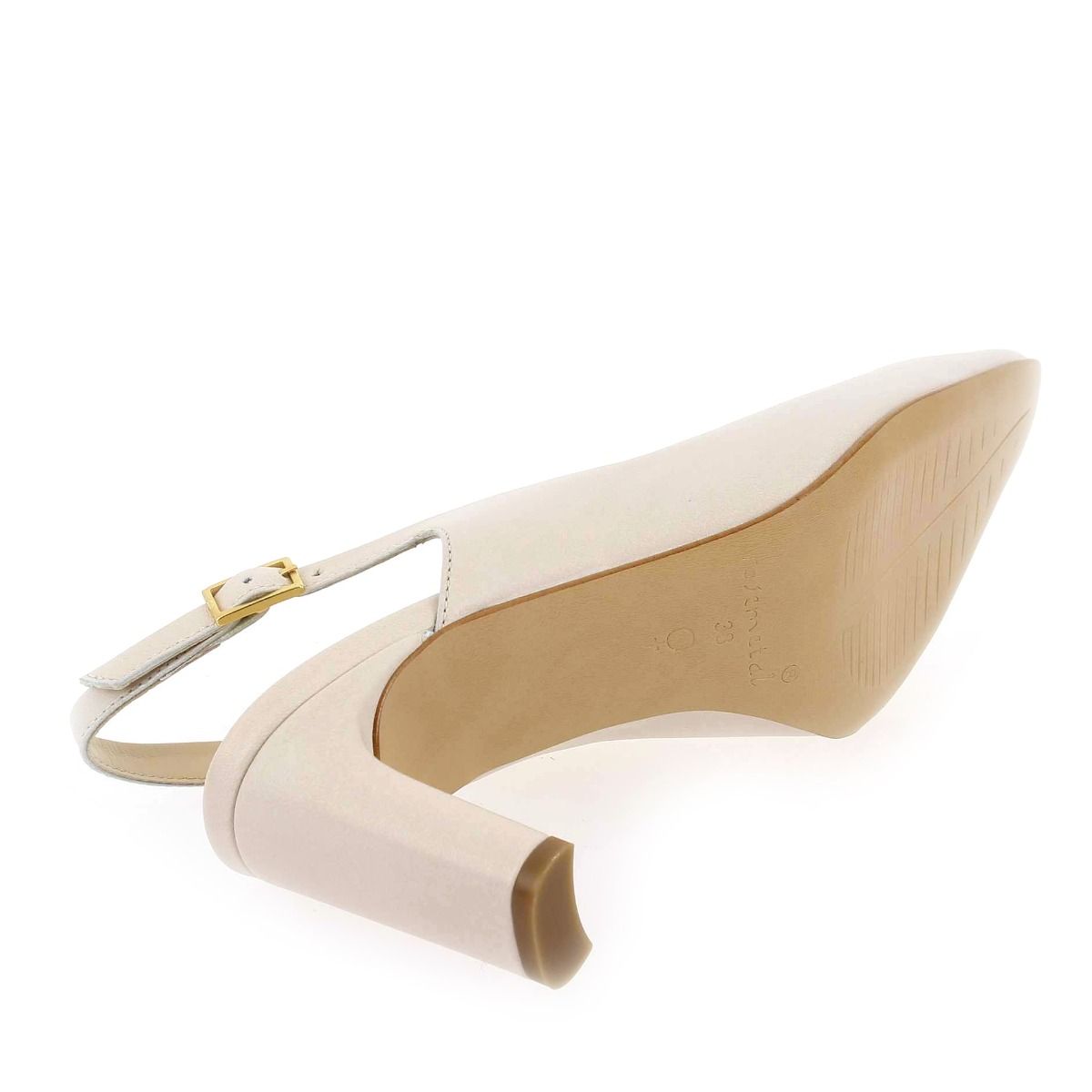 Rosemetal  JUVAINCOURT - Beige