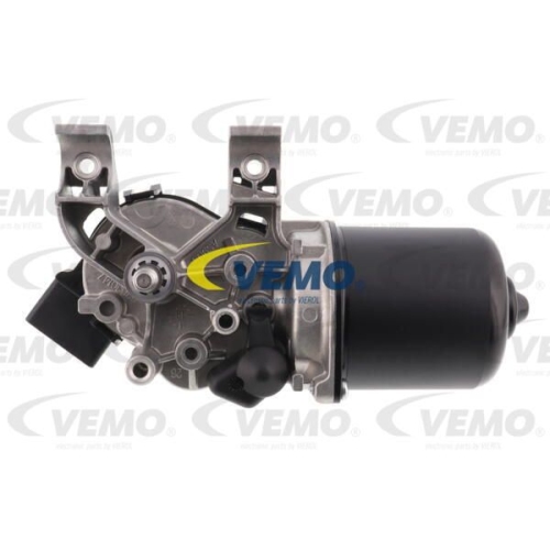 V22070011 WISCHERMOTOR VEMO - ATU