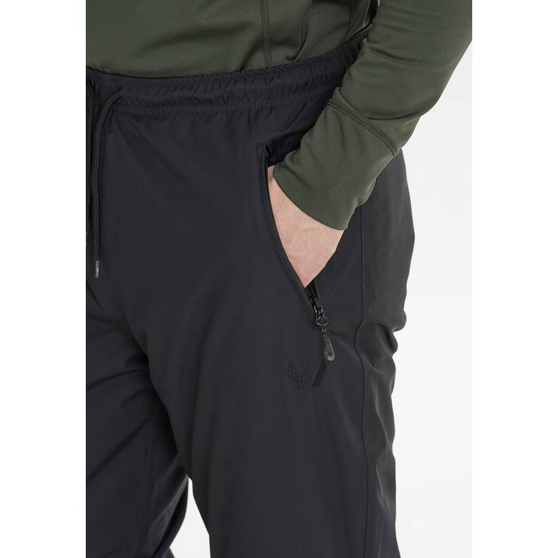 Whistler Fandango Skihose Herren