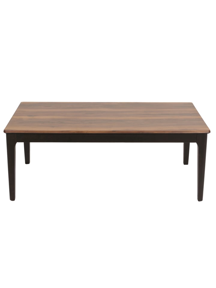 MCW Couchtisch M55 HDF Laminat Melamin günstig kaufen onesize