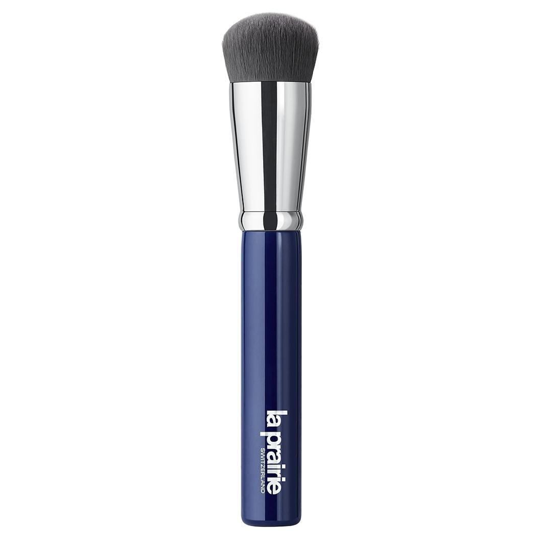 Liquid Foundation Brush