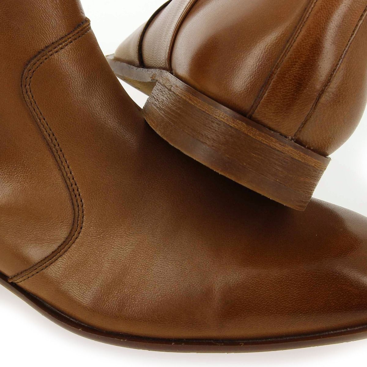 Kost  ANDERSON - Cognac