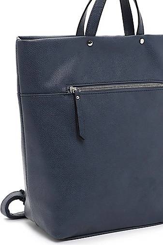 EMILY & NOAH Rucksack E&N Wien