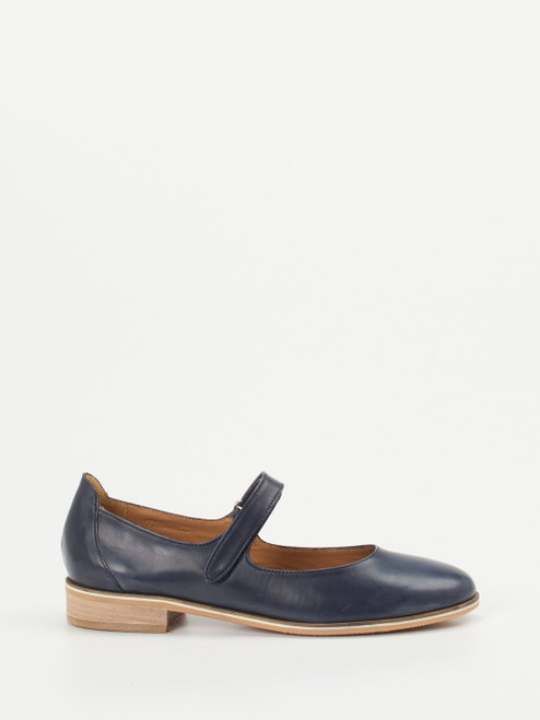 Spangenpumps-14211090019 Everybody