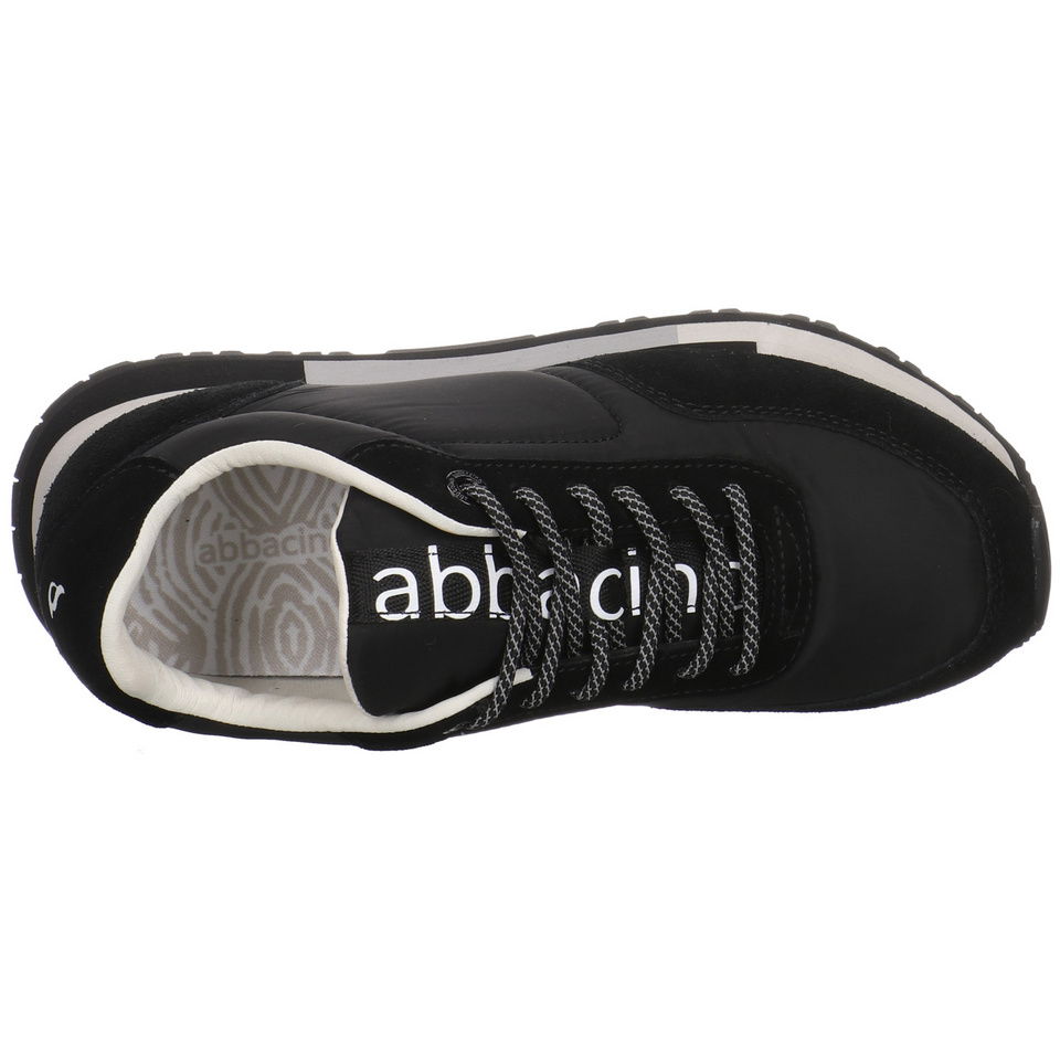 abbacino Analia Sneaker