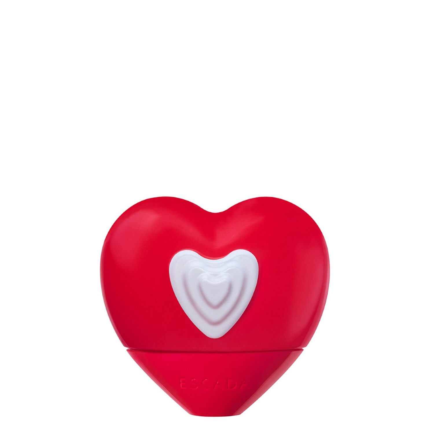 Escada Fairy Love Eau de Toilette