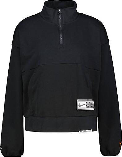 Nike Performance Damen Sweatshirt