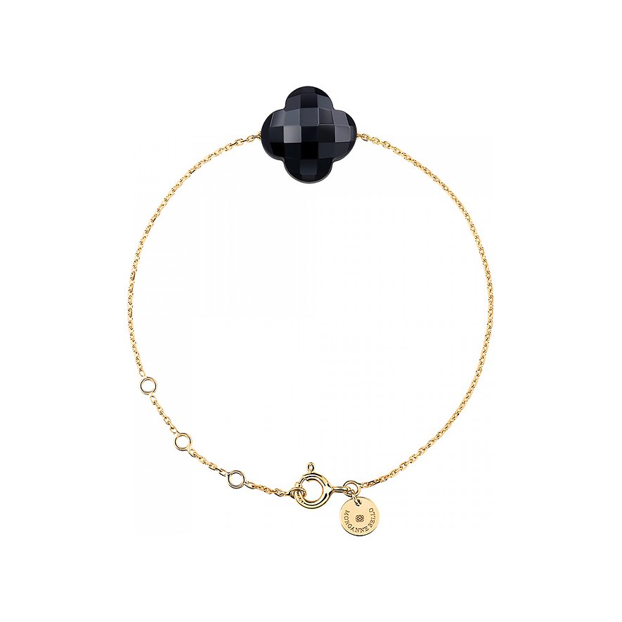 Morganne Bello Armband Friandise les Intemporels