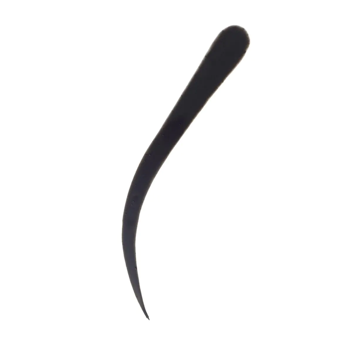 Max Factor Masterpiece High Precision Eyeliner, Trækul
