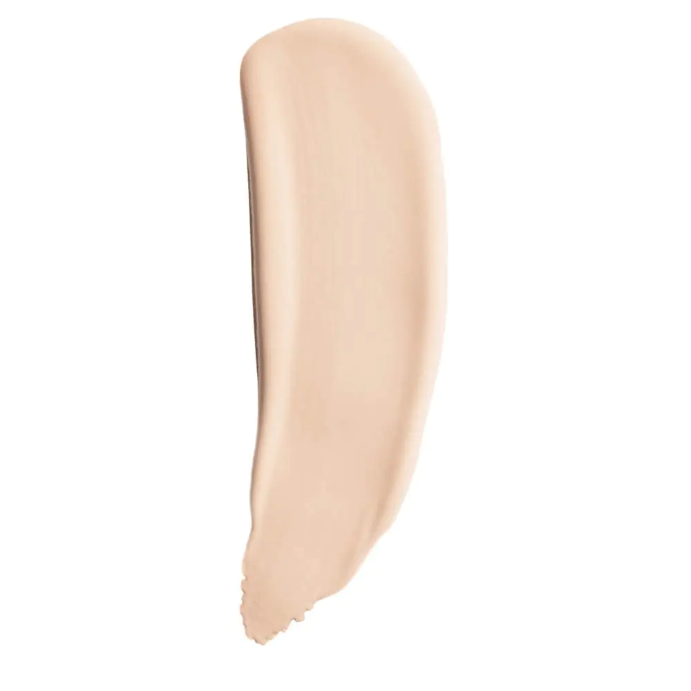 Lumene Matte 0.5 Fair Nude пудер