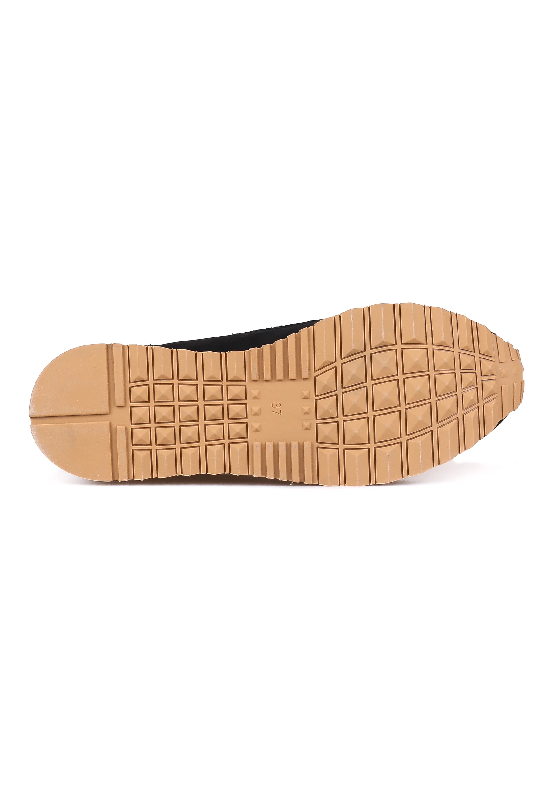 Cesare Gaspari COMODIDAD - Mocasines